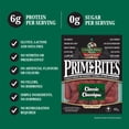 thumbnail image 3 of Country Prime Meats Prime Bites Classic, 3 of 4