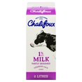 thumbnail image 2 of Maison Riviera 1% M.F. Milk Jug 2L, 2 of 11