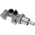 thumbnail image 2 of Convient 2009-2016 BMW Z4 Dorman Frein Maître Cylindre M630898 Première Stop; Remplacement OE; Diamètre d'Alésage 7/8 Pouce; 4 Ports, 2 of 3