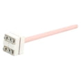 thumbnail image 3 of Thermocouple Probe, Thermocouple Sensor, Accurate Firm Durable Fixed Solution For Gas Solution Liquid 300mm, 3 of 8