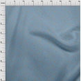 thumbnail image 3 of oneOone Polyester Lycra Fabric Leaves & Flower Floral Print Fabric by Yard 56 Inch Wide, 3 of 4