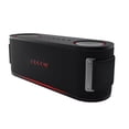 thumbnail image 3 of LG xboom Bounce | Bluetooth Speaker by will.i.am with Dual Passive Radiators, 3 of 4