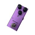 thumbnail image 4 of BELOVING Electric Guitar Effects Pedal Accessories Professional for Show Live Concert US Distortion, 4 of 10