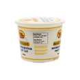 thumbnail image 4 of Verka Makhani (Whipped Butter), 600g, 4 of 5