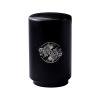 PEONAVET Bottle Opener Creative Stainless Steel Bottle Opener For Beer Bottle Opener Press Automatic Cap Opener Lossless Beer