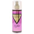 thumbnail image 1 of Guess Seductive I M Yours by Guess for Women - 8.4 oz Fragrance Mist, 1 of 2