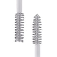 thumbnail image 4 of e.l.f. Cosmetics Mascara Transparent pour Sourcils & Cils, 4 of 9