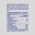 thumbnail image 4 of Red Bull Energy Drink4X355ML, 4 of 7