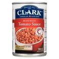 thumbnail image 2 of Clark Baked Beans with Tomato Sauce, 2 of 7