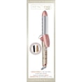 thumbnail image 3 of infinitiPRO by Conair® Frizz Free 1¼” Curling Iron, 3 of 3
