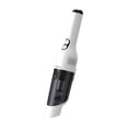 thumbnail image 1 of Tineco GO Mini Cordless Handheld Vacuum Cleaner, 1 of 4