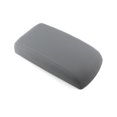 thumbnail image 1 of Repose-bras et Coude pour Console Centrale Cushion Remplacement pour Chevy Impala 2006-2024, 1 of 8