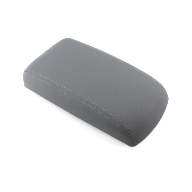 Repose-bras et Coude pour Console Centrale Cushion Remplacement pour Chevy Impala 2006-2024