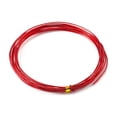 thumbnail image 1 of Wzzjkit 3mm Aluminum Wires, 1 of 1