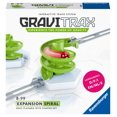 thumbnail image 3 of Ravensburger - GraviTrax - Bloc d'action Spiral, 3 of 3