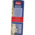 thumbnail image 2 of Streit's Matzo Non Sauplé, 2 of 4