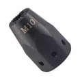 thumbnail image 5 of ziyahi Electric Rivet Adapter Converter M 3 to M 12 Nut Tool Kit M10 M10, 5 of 5
