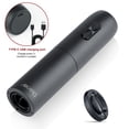 thumbnail image 2 of AIKARO Ouvre-Bouteille Électrique Automatique, Tire-Bouchon Rechargeable, 2 of 7