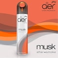 thumbnail image 3 of Godrej aer Home Assorted Air Freshener Spray, 300 Ml, 4 Count, 4 Pack, 3 of 5
