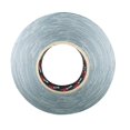 thumbnail image 2 of 3 Inch 36FT 12YD Matte Black Commercial Grade Gaffer Tape Pros Choice Non-Residue, 2 of 3