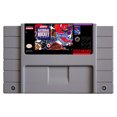 thumbnail image 1 of Cartouche de Jeux SNES Fête Nationale du Hockey, 1 of 1