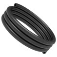 thumbnail image 4 of Miangastore Brake Line Tube Road Bike Wires Pipe Anti-Noise Cable Tube Sponge Cable Housing, 4 of 9