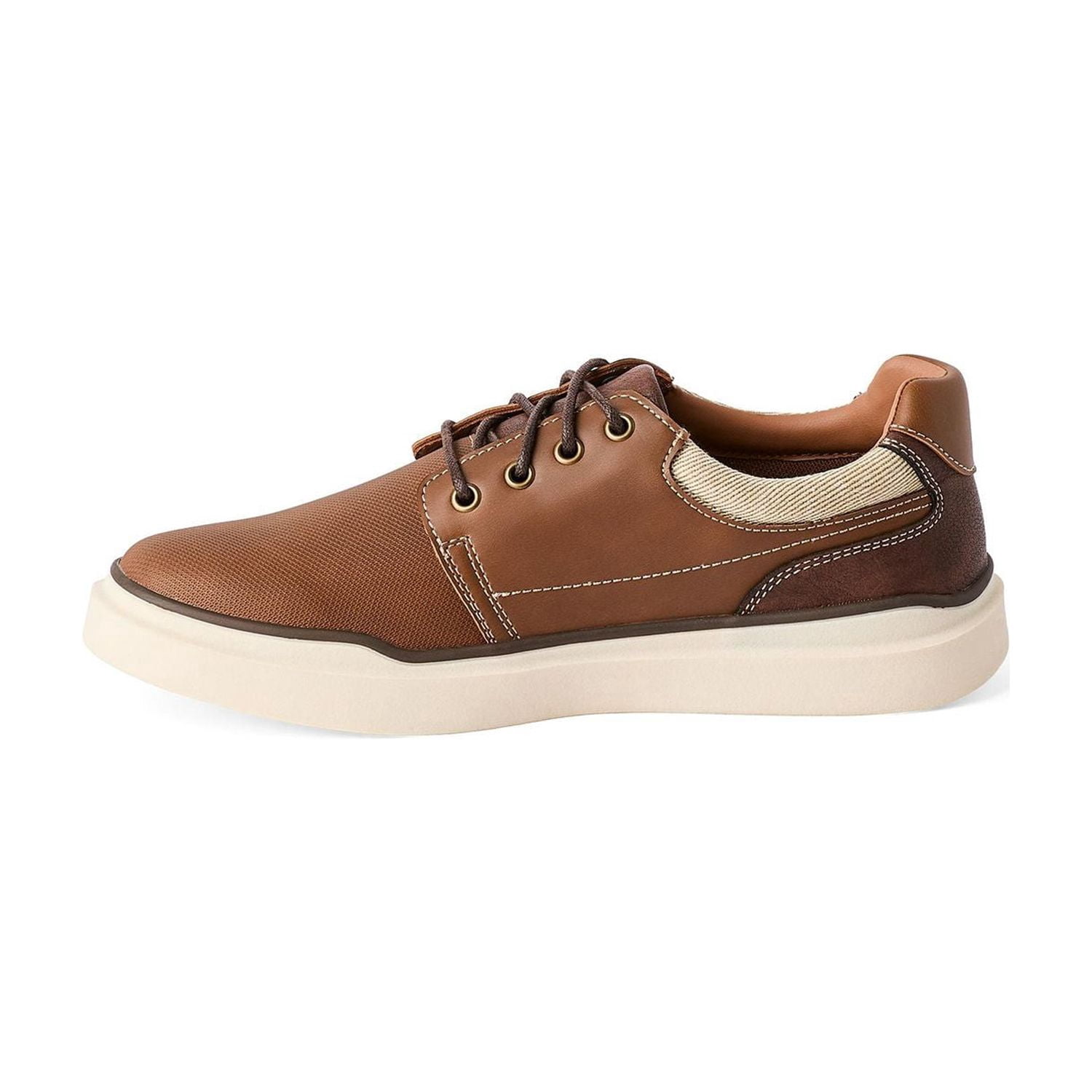 George Men's Casual Shoes