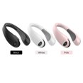 thumbnail image 2 of Amdohai Electric Neck Warmer Hand Warmers Rechargeable 8000mAh Power Bank with, 2 of 7