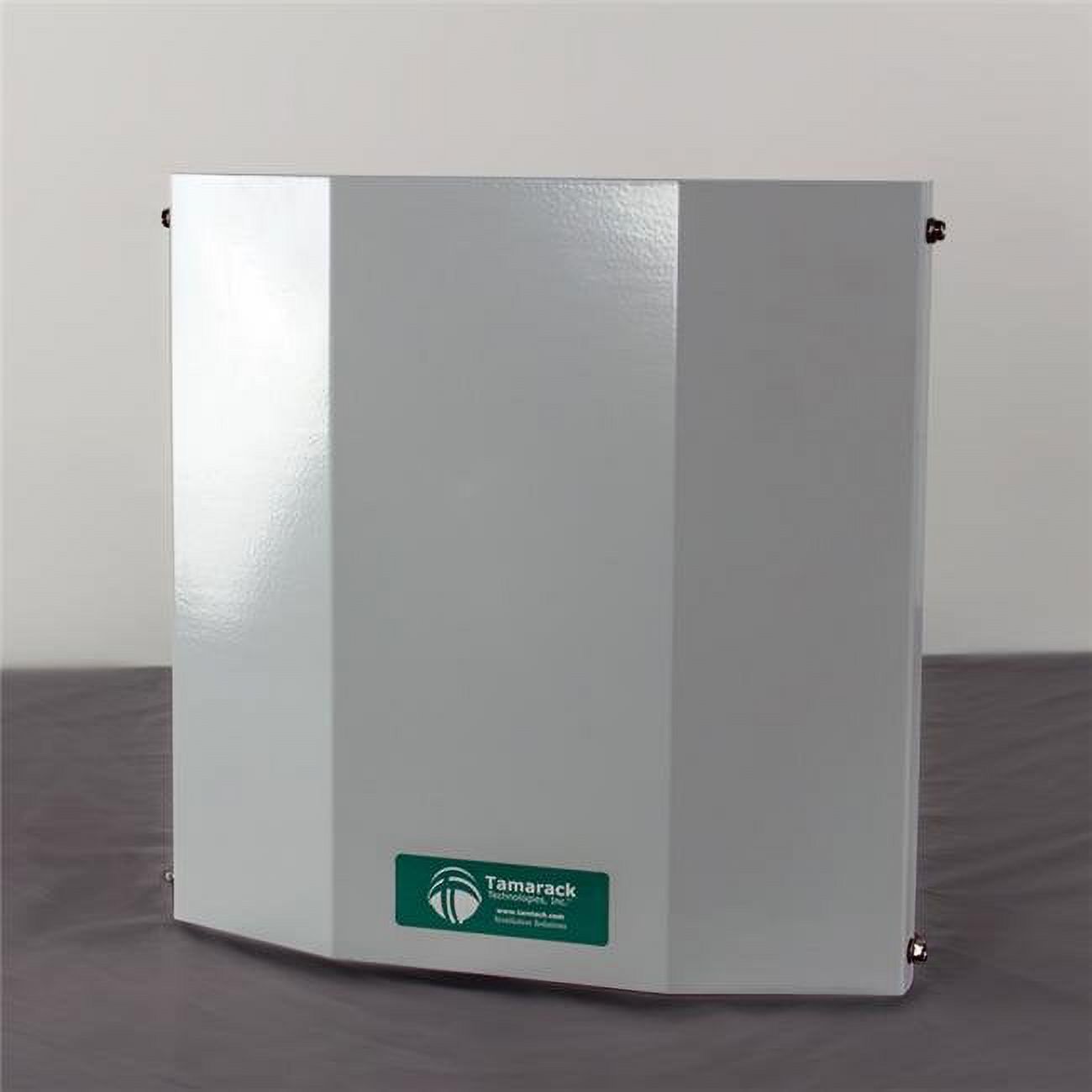 Tamarack Tti-DR150 Dragon 150 Ventilateur de Garage