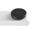 thumbnail image 4 of TygerClaw Sit-Stand Desk with Storage Drawer, 4 of 4