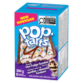 thumbnail image 4 of Pop-Tarts* Sundae glacé au chocolat fondant, 4 of 8