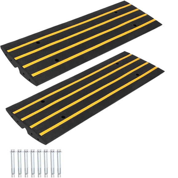 Channel Curb Ramp Curb Ramps | Walmart Canada