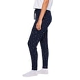 thumbnail image 4 of George Women's Peached Sleep Jogger, 4 of 6