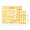 Sabrina Carpenter Lemon Pie Perfume Gift Set for Her, 2-Piece