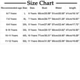 thumbnail image 3 of Pisexur Girls and Boys One Piece Rash Guard Swimsuit Kid Water Sport Short Swimsuit UPF 50+ Sun Protection Bathing Suits 1-16 Years, 3 of 7
