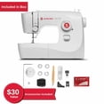 thumbnail image 2 of SINGER® M1150 Sewing Machine, 2 of 9