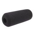 thumbnail image 2 of Windshield,Windshield Mic Windscreen Cover, 2 of 6