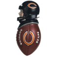 thumbnail image 1 of Chicago Bears Magnet Team Tackler, 1 of 1