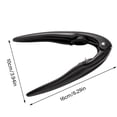 thumbnail image 3 of -Function Nut and Chestnut Opener Tool with Secure Grip Clip for Easy Shelling, 3 of 3
