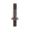 thumbnail image 2 of ARP 234-7205 Kit de Clou pour Bras Oscillant pour Petit Bloc Chevy, 2 of 3
