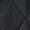 Black, variant on George Women's Long Quilted Coat