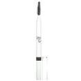 thumbnail image 1 of e.l.f. Cosmetics Instant Lift Brow Pencil, 1 of 8