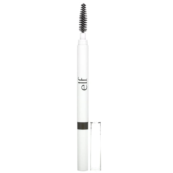 e.l.f. Cosmetics Instant Lift Brow Pencil