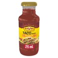thumbnail image 1 of Old El Paso Sauce pour Tacos Moyenne, 1 of 8