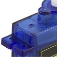 thumbnail image 3 of 9G SG90 Micro Servo Motor 360° RC Models High Quality Performance, 3 of 3