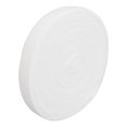 thumbnail image 3 of Tubular Gauze Stretch Bandage Net, Elastic Bandage Net Surgical Easy Installation Breathable  For Elbow Wound Restraint, 3 of 8