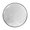 S, variante sur Visland Tapis Ignifuge Extérieur Résistant à la Chaleur, Ignifuge, Antidérapant, pour Terrasse, Patio, Pelouse, Camping, Barbecue, Grill, Foyer, Tapis en Aluminium