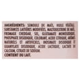 thumbnail image 4 of Old Dutch Crunchys Extreme Cheddar Corn Snacks, 4 of 4