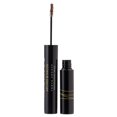 thumbnail image 2 of Mousse Teintée pour Sourcils en Microfibre - Blond Ensoleillé par Arches and Halos pour Femmes - Mousse 0,106 oz, 2 of 6