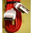 thumbnail image 4 of 6.5ft Charger Power Cable for Fuhu Nabi DreamTab DMTab Touch Screen HD 8" Tablet, 4 of 4